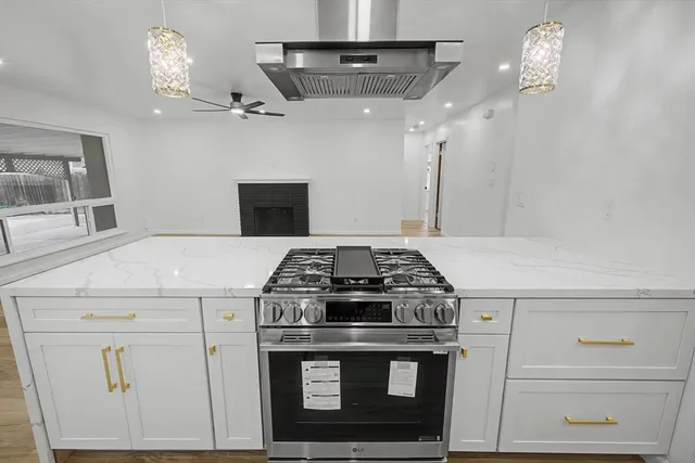 $450,000 | 1074 McCollum Avenue, Yuba City, CA 95991