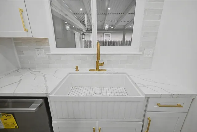 $450,000 | 1074 McCollum Avenue, Yuba City, CA 95991