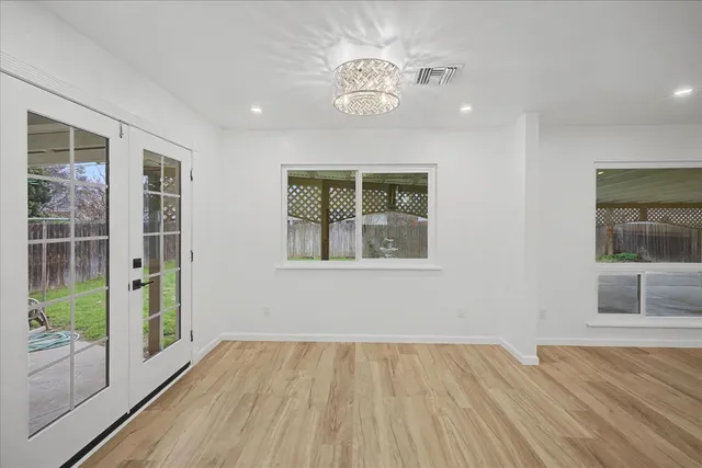 $450,000 | 1074 McCollum Avenue, Yuba City, CA 95991