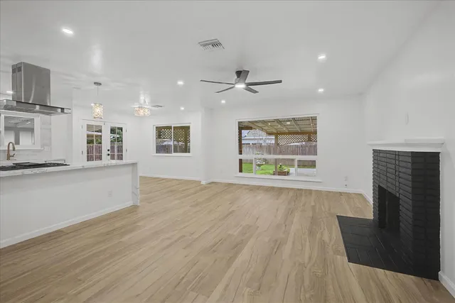 $450,000 | 1074 McCollum Avenue, Yuba City, CA 95991