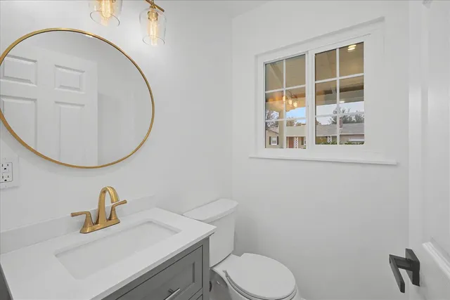 $450,000 | 1074 McCollum Avenue, Yuba City, CA 95991