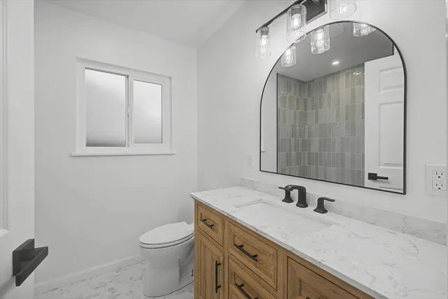 $450,000 | 1074 McCollum Avenue, Yuba City, CA 95991