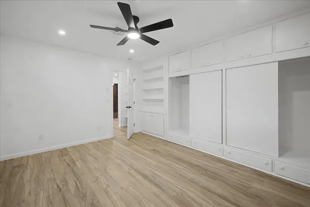 $450,000 | 1074 McCollum Avenue, Yuba City, CA 95991