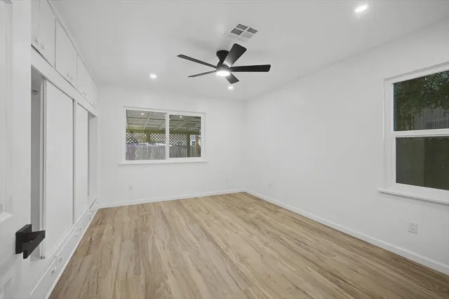 $450,000 | 1074 McCollum Avenue, Yuba City, CA 95991