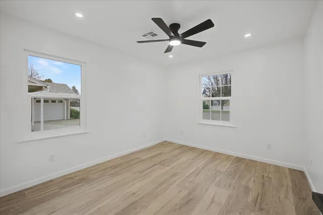 $450,000 | 1074 McCollum Avenue, Yuba City, CA 95991