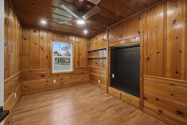 $450,000 | 1074 McCollum Avenue, Yuba City, CA 95991