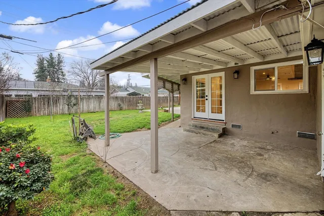 $450,000 | 1074 McCollum Avenue, Yuba City, CA 95991
