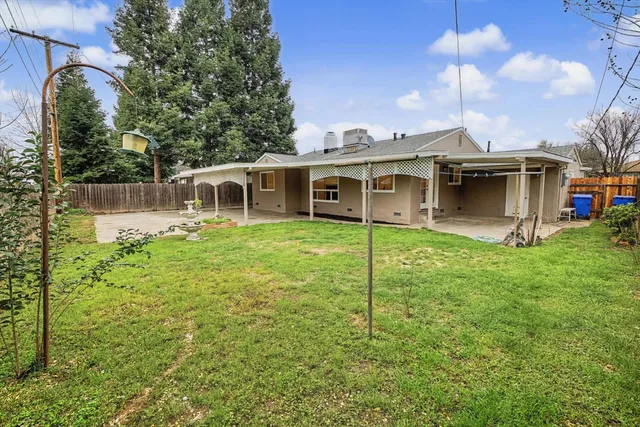 $450,000 | 1074 McCollum Avenue, Yuba City, CA 95991