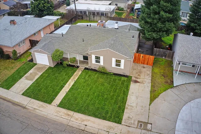 $450,000 | 1074 McCollum Avenue, Yuba City, CA 95991