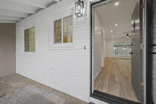 $450,000 | 1074 McCollum Avenue, Yuba City, CA 95991