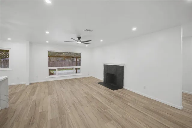 $450,000 | 1074 McCollum Avenue, Yuba City, CA 95991