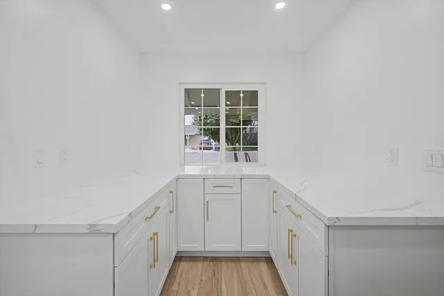 $450,000 | 1074 McCollum Avenue, Yuba City, CA 95991