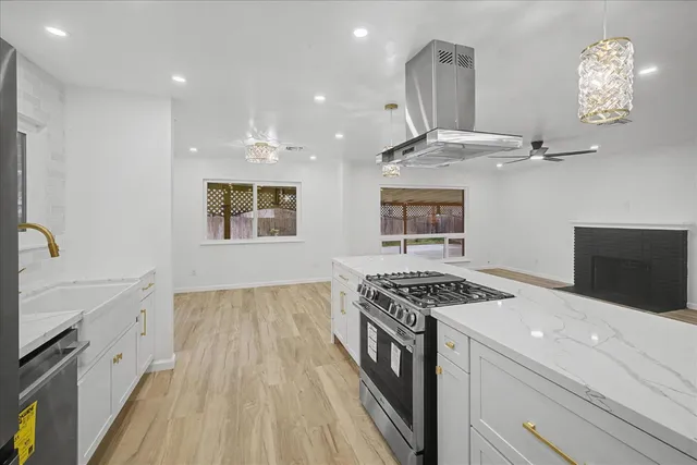 $450,000 | 1074 McCollum Avenue, Yuba City, CA 95991