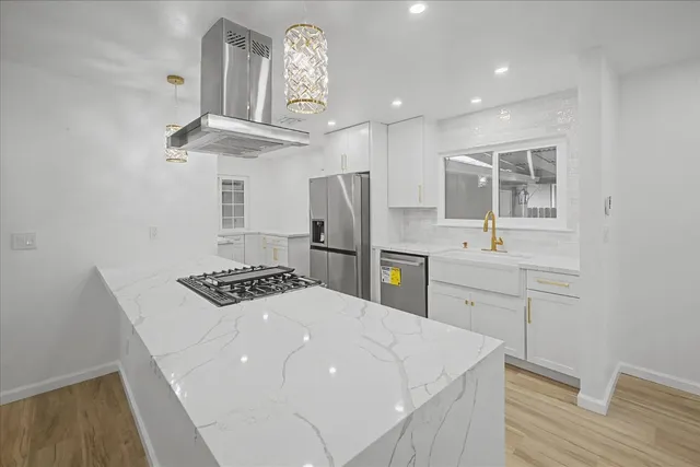 $450,000 | 1074 McCollum Avenue, Yuba City, CA 95991