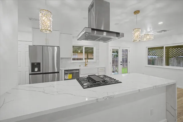 $450,000 | 1074 McCollum Avenue, Yuba City, CA 95991