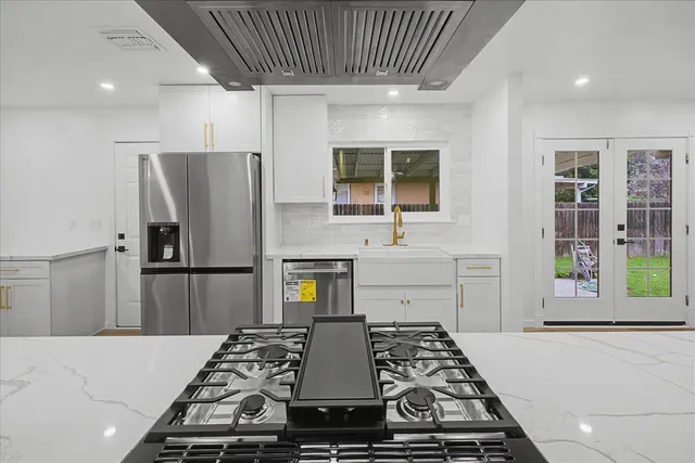 $450,000 | 1074 McCollum Avenue, Yuba City, CA 95991