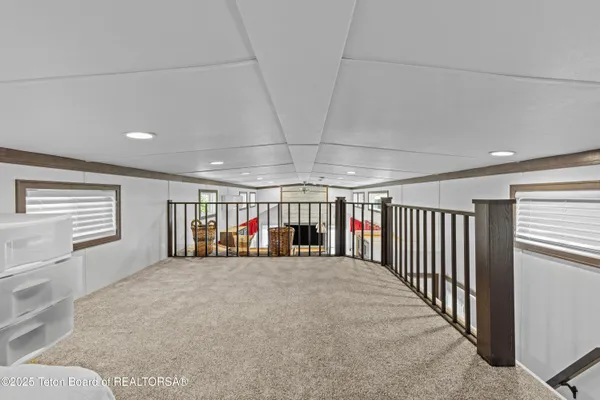 $215,000 | 110 Oxbow Drive, Thayne, WY 83127