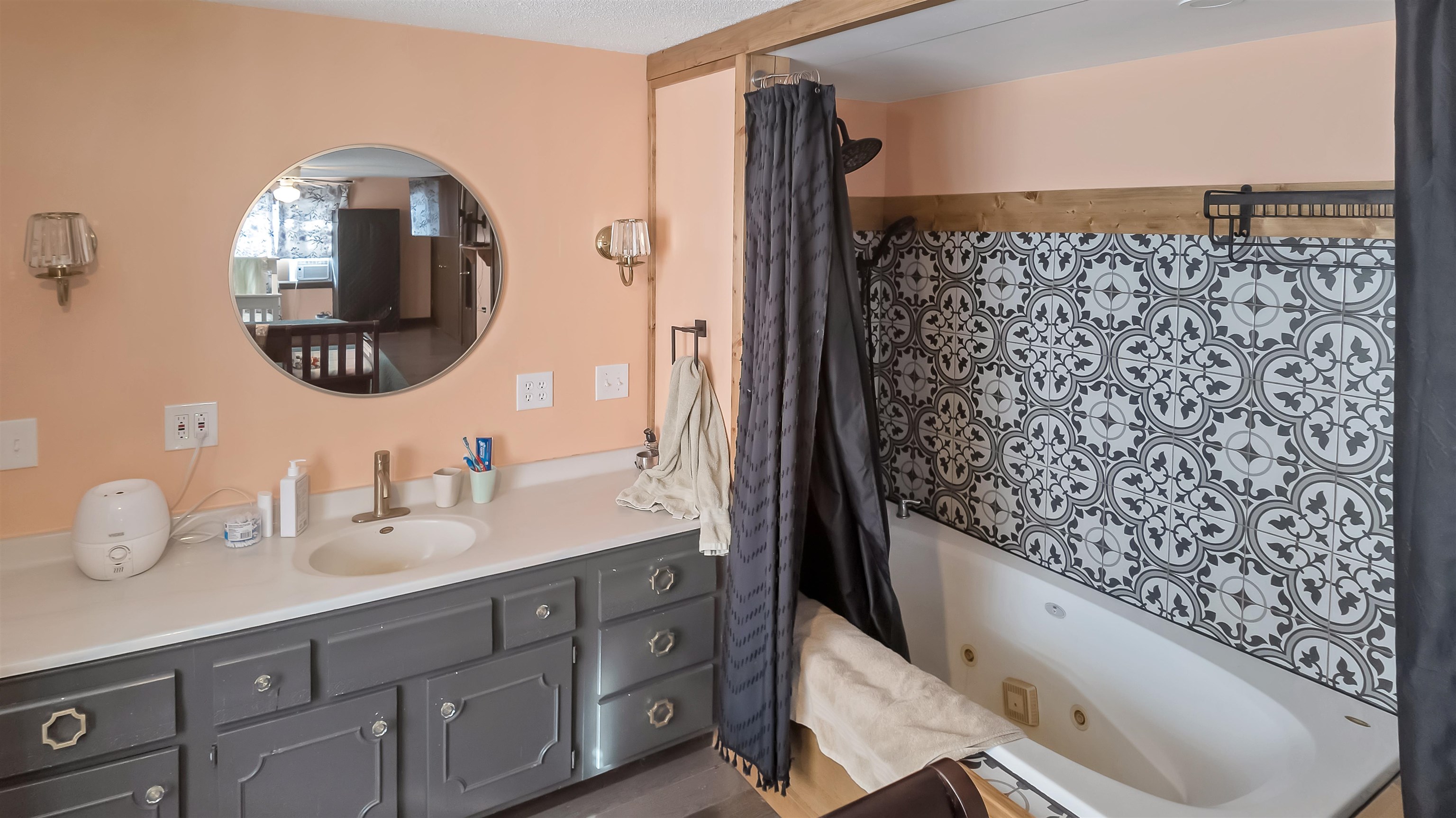 8178 East Stockwell Road Harrison, MI 48625 - Photo 52 of 89