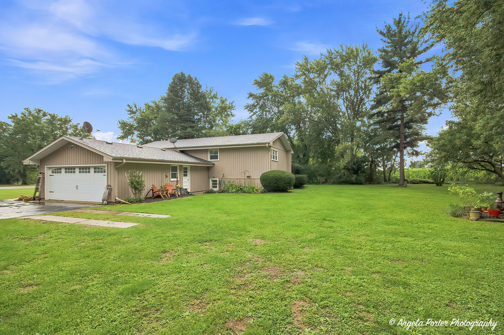 2211 Lamb Road Woodstock, IL 60098 - Photo 37 of 38 Gallery Image 37