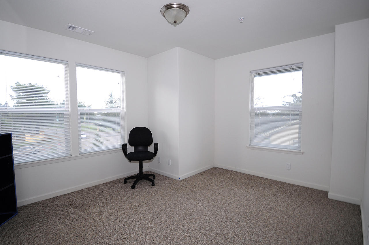 575 24th Street Arcata, CA 95521 - Photo 9 of 9