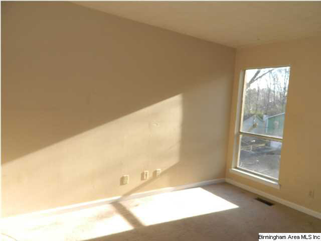 2408 Carmel Road Birmingham, AL 35235 - Photo 4 of 7 Gallery Image 4