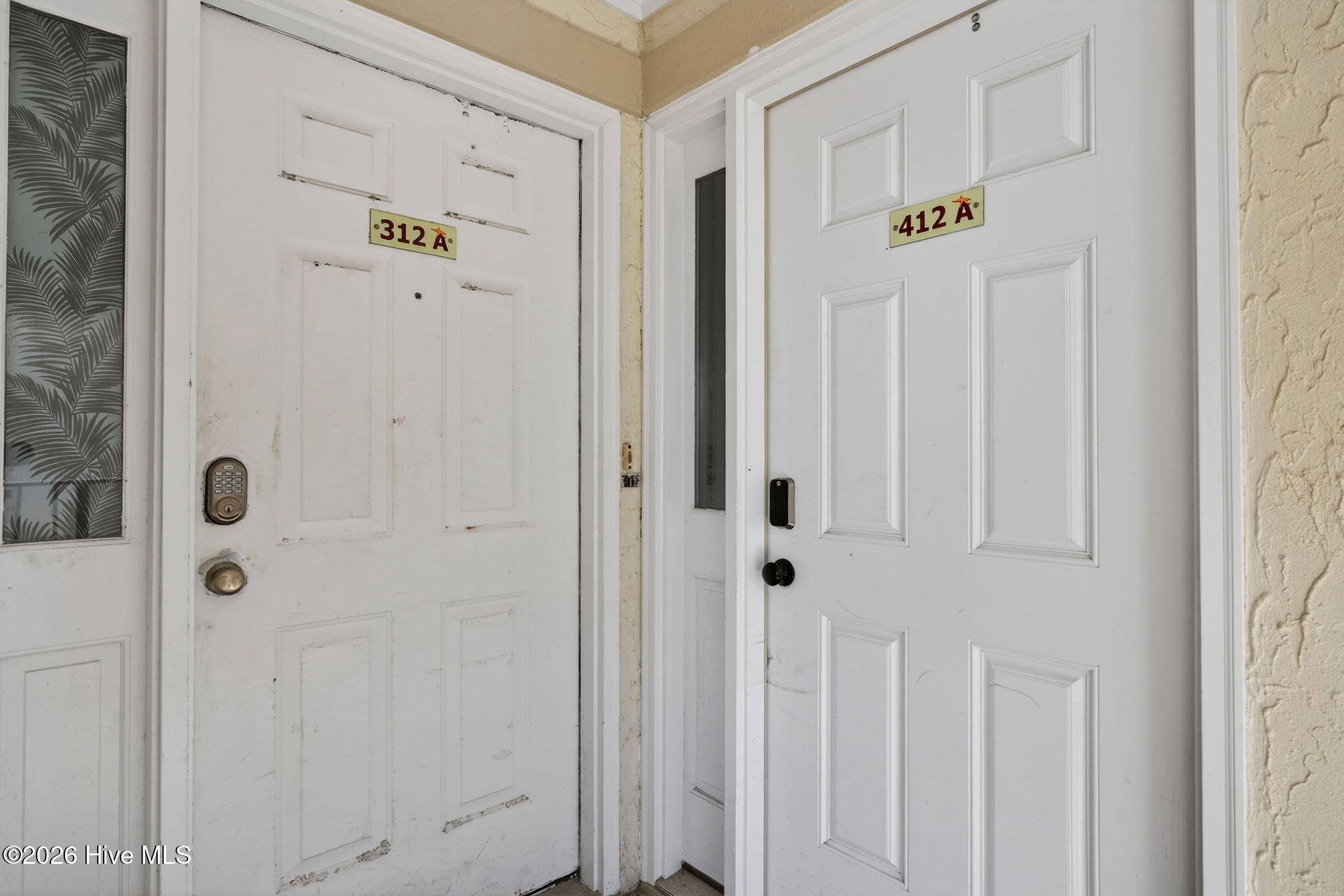 790 New River Inlet Road, Unit 412A North Topsail Beach, NC 28460 - Photo 4 of 79 790NewRiverInletRoadUnit412A-33 - Copy -
