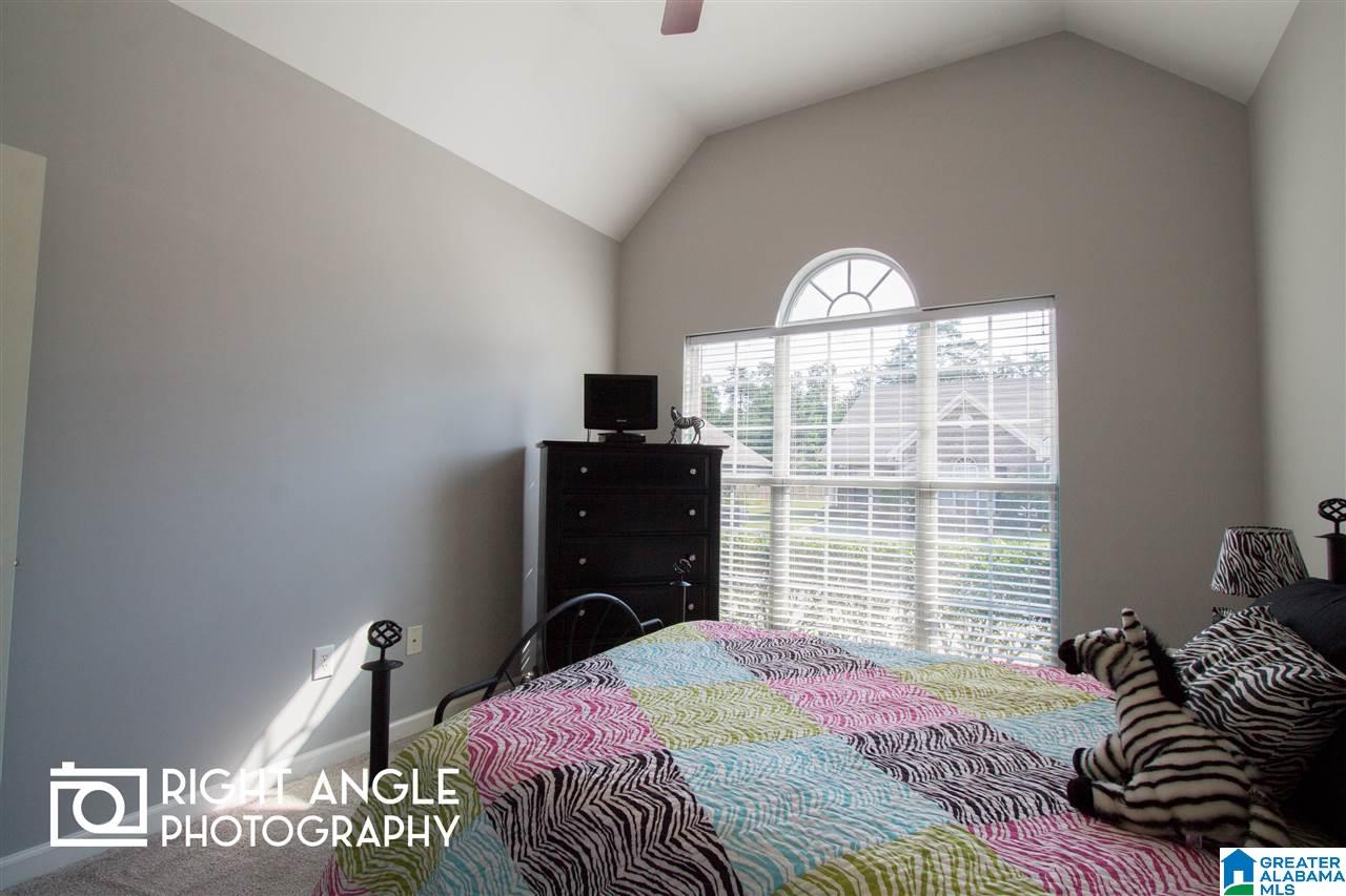 3092 Summit Lane Fultondale, AL 35068 - Photo 14 of 34