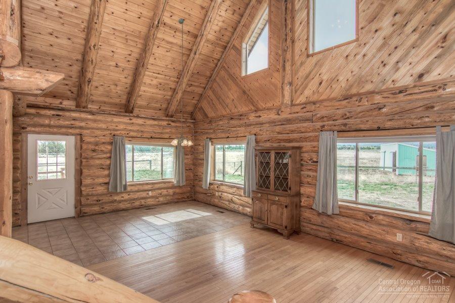 22773 Rickard Road Bend, OR 97702 - Photo 7 of 25 Additional Photo
