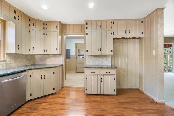 $469,000 | 2603 Henning Street, Amarillo, TX 79106