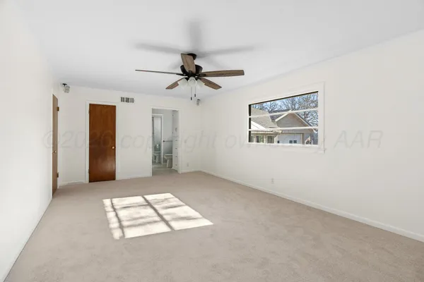 $469,000 | 2603 Henning Street, Amarillo, TX 79106