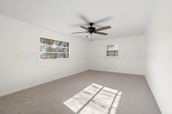 $469,000 | 2603 Henning Street, Amarillo, TX 79106