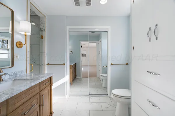 $469,000 | 2603 Henning Street, Amarillo, TX 79106