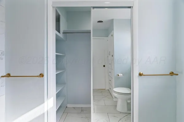 $469,000 | 2603 Henning Street, Amarillo, TX 79106