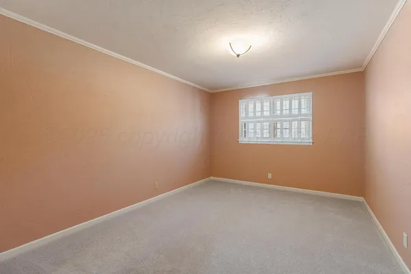 $469,000 | 2603 Henning Street, Amarillo, TX 79106