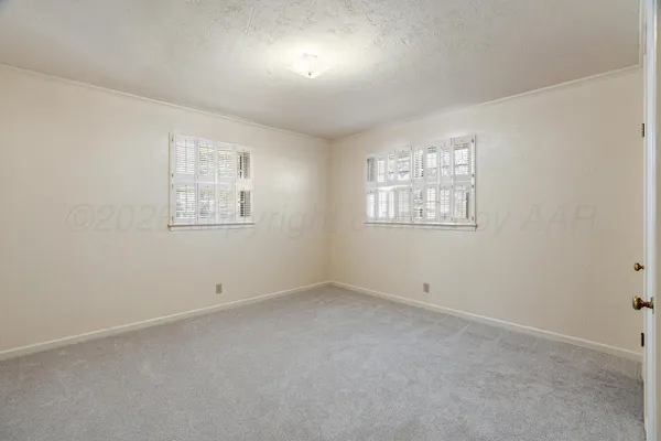 $469,000 | 2603 Henning Street, Amarillo, TX 79106