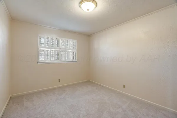 $469,000 | 2603 Henning Street, Amarillo, TX 79106