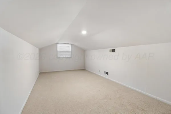 $469,000 | 2603 Henning Street, Amarillo, TX 79106