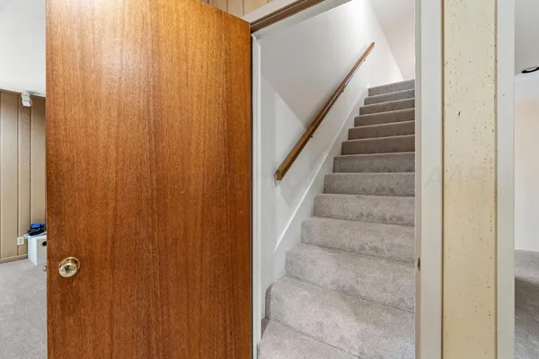 $469,000 | 2603 Henning Street, Amarillo, TX 79106