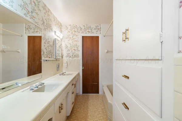 $469,000 | 2603 Henning Street, Amarillo, TX 79106