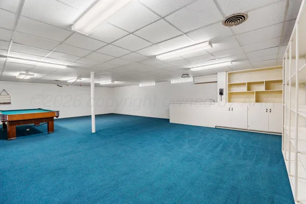 $469,000 | 2603 Henning Street, Amarillo, TX 79106