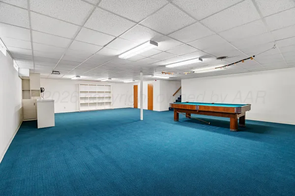 $469,000 | 2603 Henning Street, Amarillo, TX 79106