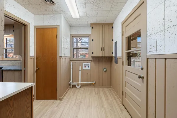 $469,000 | 2603 Henning Street, Amarillo, TX 79106