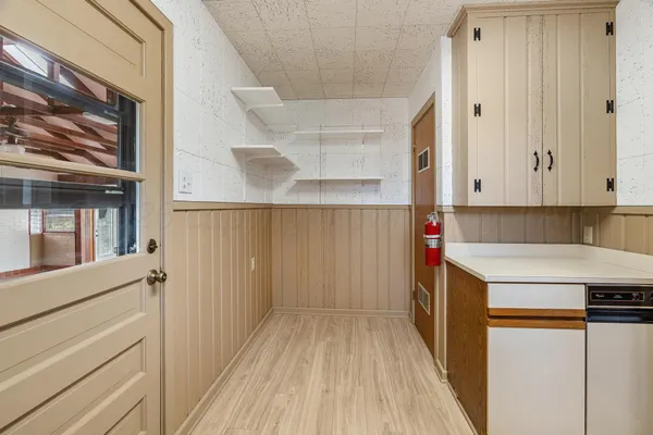 $469,000 | 2603 Henning Street, Amarillo, TX 79106