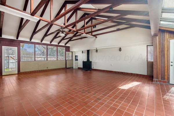 $469,000 | 2603 Henning Street, Amarillo, TX 79106