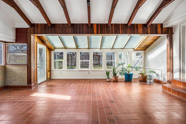 $469,000 | 2603 Henning Street, Amarillo, TX 79106