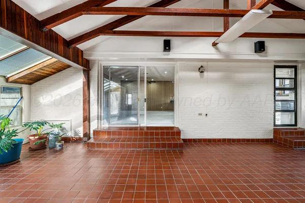 $469,000 | 2603 Henning Street, Amarillo, TX 79106