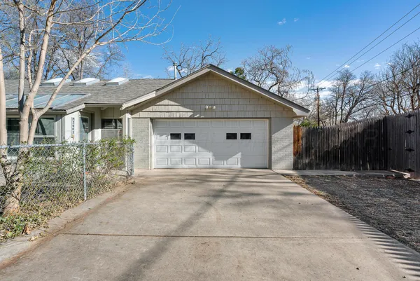 $469,000 | 2603 Henning Street, Amarillo, TX 79106