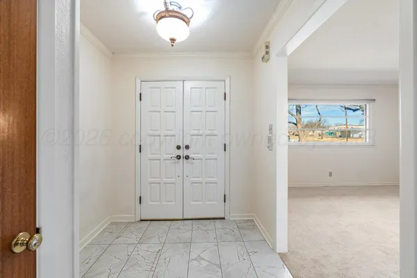 $469,000 | 2603 Henning Street, Amarillo, TX 79106