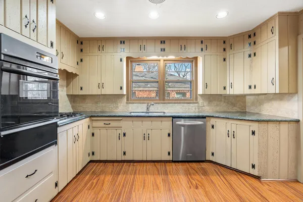 $469,000 | 2603 Henning Street, Amarillo, TX 79106