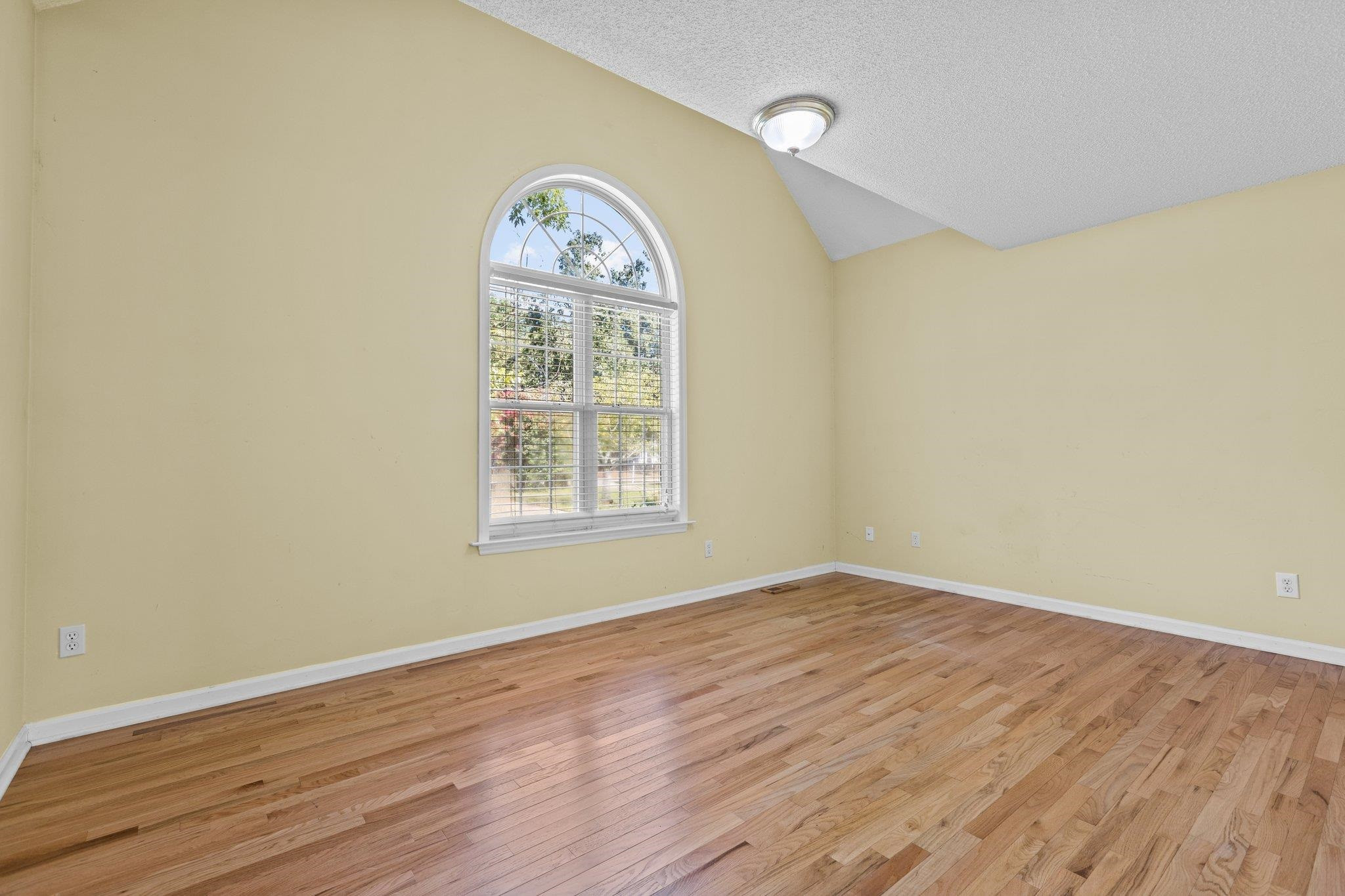 1025 Minnie Drive Raleigh, NC 27603 - Photo 14 of 24 Photo 15